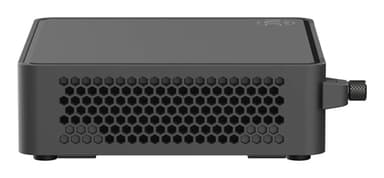 ASUS NUC 15 Pro Black 100U view 10