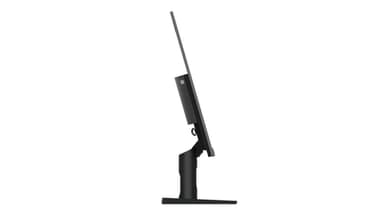 Lenovo ThinkVision S27i-30 computer monitor 68.6 cm (27") 1920 x 1080 pixels Full HD LED Grey view 5