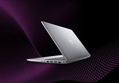 Circular Computing Dell Latitude 5420 Intel® Core™ i5 i5-1145G7 Laptop 35.6 cm (14") Full HD 16 GB DDR4-SDRAM 256 GB SSD Wi-Fi 6 (802.11ax) Windows 11 Pro Grey UK English view 4