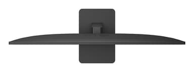 LG 32U631A-B computer monitor 80 cm (31.5") 2560 x 1440 pixels Quad HD Black view 9