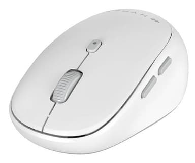 Targus HS2100GL mouse Home Bluetooth view 1