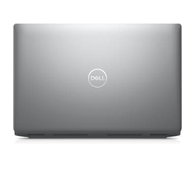 DELL Latitude 5540 Intel® Core™ i5 i5-1345U Laptop 39.6 cm (15.6") Full HD 16 GB DDR4-SDRAM 256 GB SSD Wi-Fi 6E (802.11ax) Windows 11 Pro Grey UK English view 9