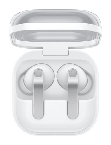 Samsung Galaxy Buds4 Pro view 4
