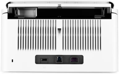 HP Scanjet Enterprise Flow 7000 s3 Sheet-fed scanner 600 x 600 DPI A4 White view 6