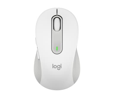Logitech Signature M650 for Business view 4