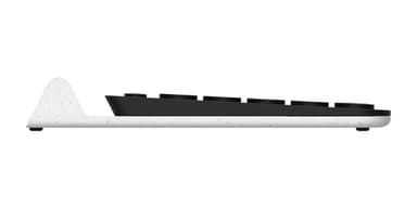 Logitech K780 Multi-Device Wireless Keyboard view 6
