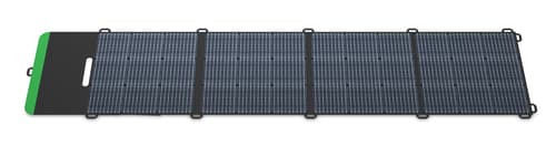 APC PSP200 solar panel 200 W Monocrystalline silicon