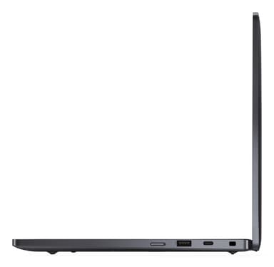 DELL Pro 14 Premium PA14250 Copilot+ PC Intel Core Ultra 5 238V Laptop 35.6 cm (14") Full HD+ 32 GB LPDDR5x-SDRAM 512 GB SSD Wi-Fi 7 (802.11be) Windows 11 Pro UK English Grey — 99HWP view 7