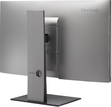 Viewsonic VP2788-5K computer monitor 68.6 cm (27") 5120 x 2880 pixels 5K Ultra HD LED Black view 10