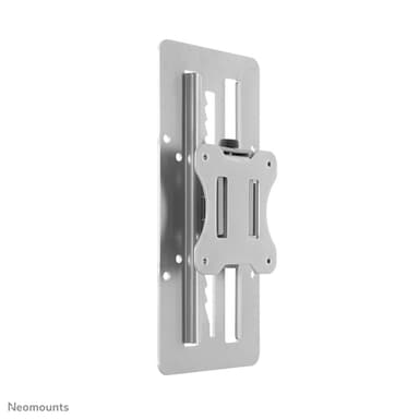 Neomounts FPMA-LIFT100 Height adjustable VESA adapter - universal view 3