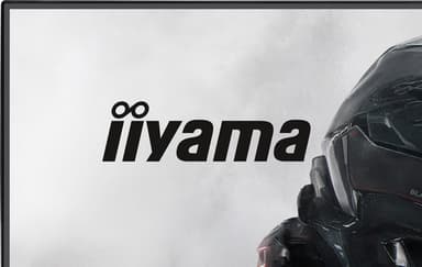 iiyama G-MASTER GB2441HSU-B1 computer monitor 60.5 cm (23.8") 1920 x 1080 pixels Full HD LED Black view 9
