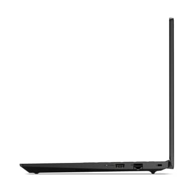 Lenovo V14 G6 ARP AMD Ryzen™ 7 170 Laptop 35.6 cm (14") Full HD 16 GB DDR5-SDRAM 512 GB SSD Wi-Fi 6 (802.11ax) Windows 11 Pro Black UK English view 11