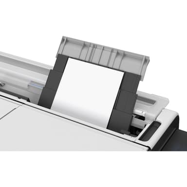 Canon imagePROGRAF TC-21M large format printer Wi-Fi Inkjet Colour 2400 x 1200 DPI A1 (594 x 841 mm) Ethernet LAN view 10