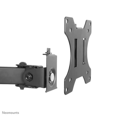 Neomounts FPMA-D550BLACK Monitor arm 10-32" view 11