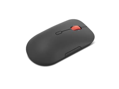 Lenovo Pro Plus 6050 mouse Office Ambidextrous RF Wireless + Bluetooth Optical 2400 DPI view 4