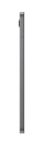 Samsung Galaxy Tab A11 4G LTE-TDD & LTE-FDD 128 GB 22.1 cm (8.7") 8 GB Wi-Fi 5 (802.11ac) Grey view 6
