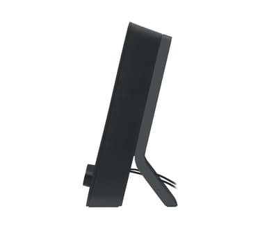 Logitech Z207 Bluetooth Computer Speakers view 1