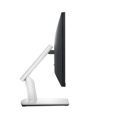 DELL P Series P2424HT computer monitor 60.5 cm (23.8") 1920 x 1080 pixels Full HD LCD Touchscreen Black, Silver view 5