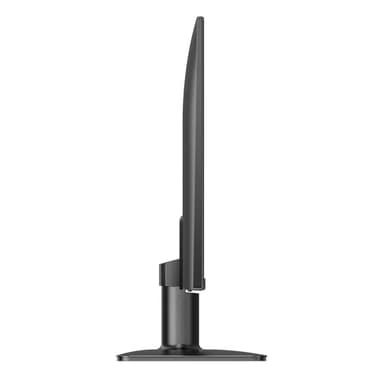 Philips 1000 series 27E2N1500L/00 computer monitor 68.6 cm (27") 2560 x 1440 pixels Quad HD LED Black view 10