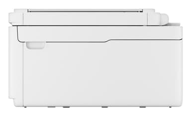 Canon PIXMA TS7750i Inkjet A4 1200 x 1200 DPI Wi-Fi view 12