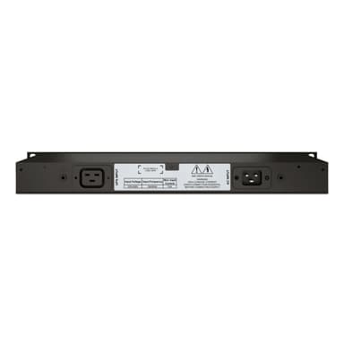 APC 3000VA Filter - MARINE view 3