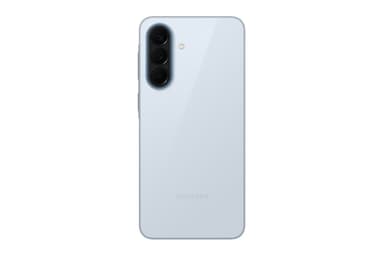 Samsung Galaxy A57 5G view 12