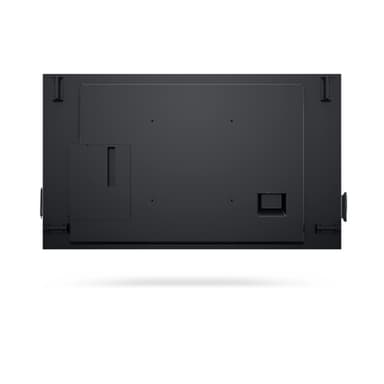 DELL Pro 65 Plus P6524QT Interactive flat panel 163.9 cm (64.5") LCD 350 cd/m² 4K Ultra HD Black Touchscreen view 6