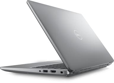 DELL Latitude 5440 Intel® Core™ i5 i5-1345U Laptop 35.6 cm (14") Full HD 16 GB DDR4-SDRAM 512 GB SSD Wi-Fi 6E (802.11ax) Windows 11 Pro Grey UK English view 5