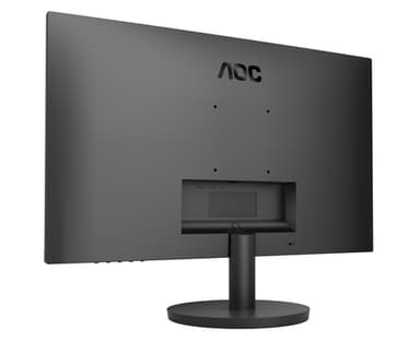 AOC B3 27B3HA2 computer monitor 68.6 cm (27") 1920 x 1080 pixels Full HD LED Black view 8