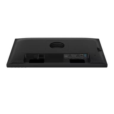 Philips 3000 series 24B2U3301/00 computer monitor 60.5 cm (23.8") 1920 x 1080 pixels Full HD LCD Black view 10