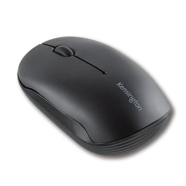 Kensington Pro Fit Bluetooth Compact Mouse view 1