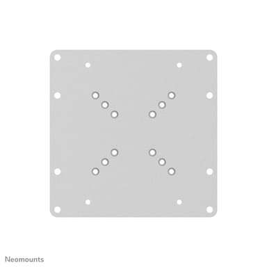 Neomounts FPMA-VESA200 VESA-adapter 22-42" view 1