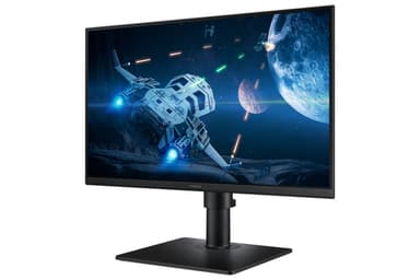 Samsung 22" S40GD Full HD Monitor view 16