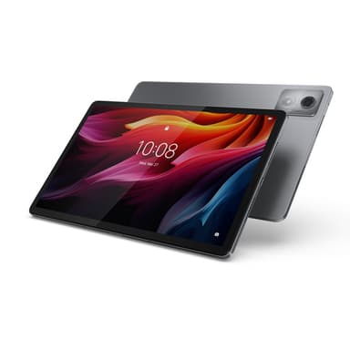 Lenovo Tab K11 Plus Snapdragon 256 GB 29.1 cm (11.4") 8 GB Wi-Fi 6 (802.11ax) Android 14 Grey view 7