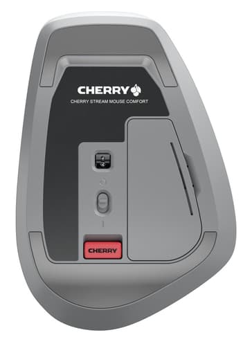 CHERRY STREAM DESKTOP COMFORT view 12