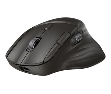 HP Ultra-Fast-Scroll Wireless Mouse 785M view 11