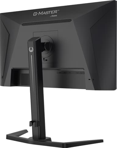 iiyama G-MASTER GB2591HSU-B1 computer monitor 62.2 cm (24.5") 1920 x 1080 pixels Full HD LED Black view 11