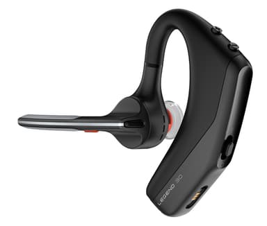 HP Poly Voyager Legend 30 Headset view 2