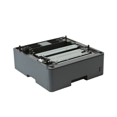 Brother LT-6500 tray/feeder Auto document feeder (ADF) 520 sheets view 1