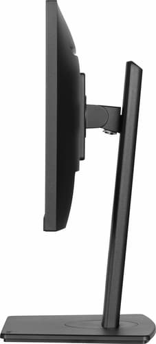 iiyama ProLite XUB2293HS-B6 computer monitor 54.6 cm (21.5") 1920 x 1080 pixels Full HD LED Black view 6