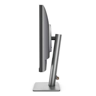 BenQ RD280UG computer monitor 71.6 cm (28.2") 3840 x 2560 pixels 4K Ultra HD Black view 16