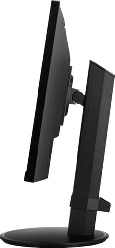 Viewsonic VG Series VG2409U-2 computer monitor 60.5 cm (23.8") 1920 x 1080 pixels Full HD LED Black view 13