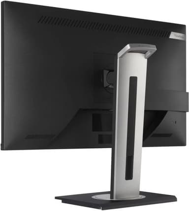 Viewsonic VG Series VG2748A-2 computer monitor 68.6 cm (27") 1920 x 1080 pixels Full HD LED Black view 6