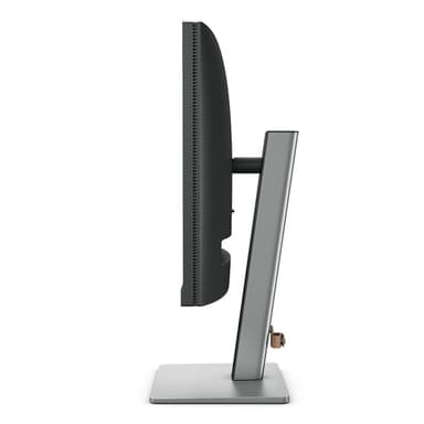 BenQ RD240Q computer monitor 61.2 cm (24.1") 2560 x 1600 pixels WQXGA LCD Black view 10