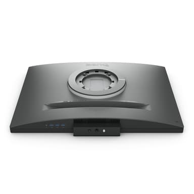 BenQ RD280U computer monitor 71.6 cm (28.2") 3840 x 2560 pixels 4K Ultra HD Black view 12