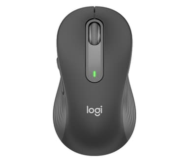 Logitech Signature M650 L for Business view 4