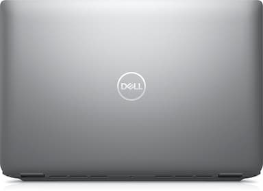 DELL Latitude 5440 Intel® Core™ i5 i5-1345U Laptop 35.6 cm (14") Full HD 16 GB DDR4-SDRAM 512 GB SSD Wi-Fi 6E (802.11ax) Windows 11 Pro Grey UK English view 9