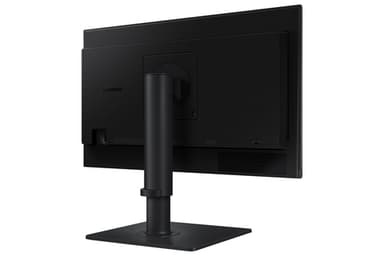 Samsung S27D406GAU computer monitor 68.6 cm (27") 1920 x 1080 pixels Full HD LCD Black view 5