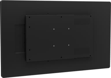 iiyama TW3226AS-B3P Signage Display Kiosk design 80 cm (31.5") LED Wi-Fi 430 cd/m² Full HD Black Touchscreen Built-in processor Android 24/7 view 5