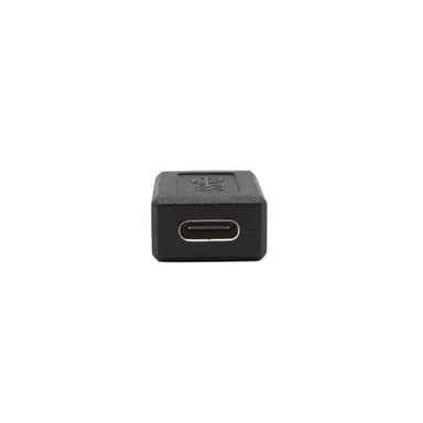i-tec USB 3.0/3.1 to USB-C Adapter (10 Gbps) view 3